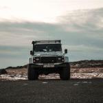 How to Plan a Cross-Country Trip with a Rented Car