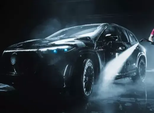 Tips for Maintaining Your Car to Extend Its Lifespan