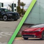 The Pros and Cons of Hybrid Vehicles