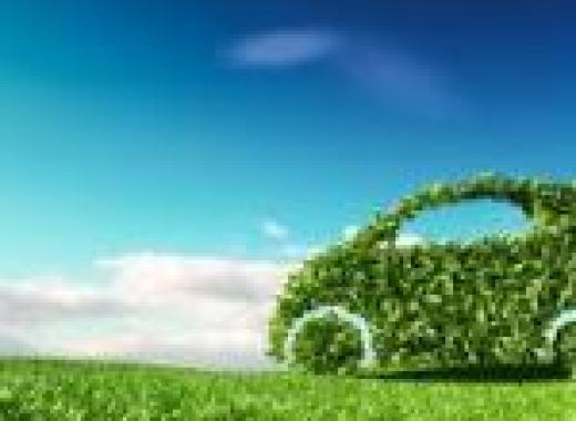 Eco-Friendly Driving Tips to Reduce Your Carbon Footprint