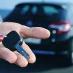 How to Choose the Best Car Rental Service for Your Trip