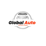 Global Auto Partners