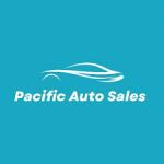 Pacific Auto Sales