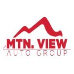 Mountain View Motors