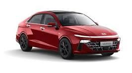 Verna