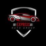 Express Auto Dealers