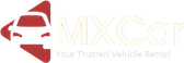 MXCar