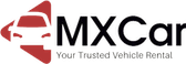 MXCar